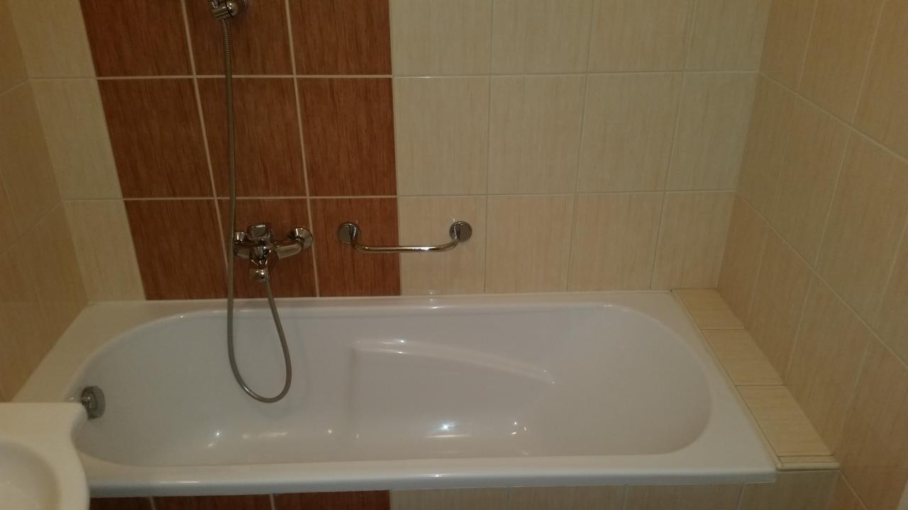 Hotel Sormester Szarvas Esterno foto